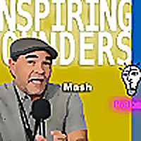 Inspiring Founders Podcast