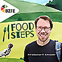 Foodsteps