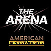 The Arena: The Front Line in the War on Public Lands & Wildlife