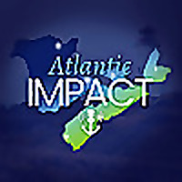 Raising Impact: Storytelling for Nonprofits