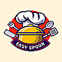 Easy Spoon