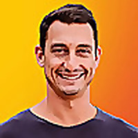 Jason Pizzino