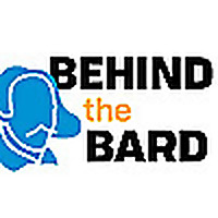 Behind The Bard
