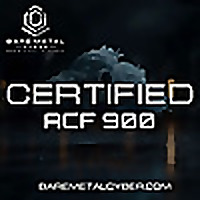 Certified - Azure Cloud Fundamentals (AZ-900)