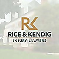 Rice & Kendig