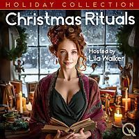 Christmas Rituals - Holiday Collection