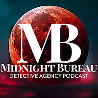 Midnight Bureau