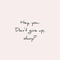 Let's Overthink Together