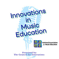 Innovations in Music Education