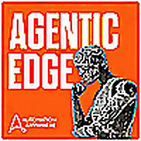 Agentic Edge