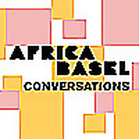 Africa Basel Conversations