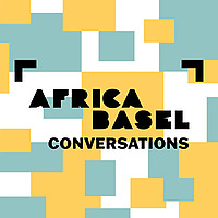 Africa Basel Conversations