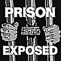 Prison Exposed