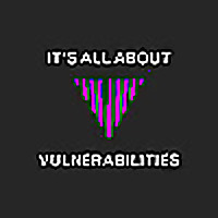 It's all about Vulnerabilities