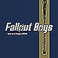 Fallout Boys