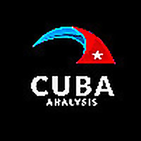 Cuba Analysis