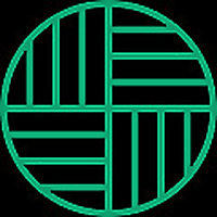 Coinfeeds AI Blog » Crypto