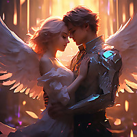 Amoorth- A Supernatural love story
