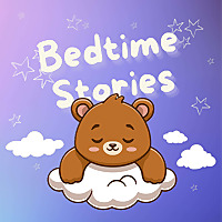 Bedtime Stories for Kids