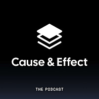 Cause & Effect