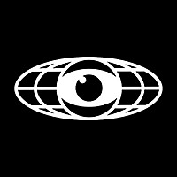 Diffused: AI Filmmaking, One Whitepaper at a Time