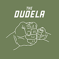 The Dudela Podcast | First Time Dad Help and Fatherhood Real Talk