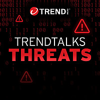 TrendTalksThreats