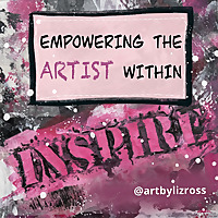 Empowering The Artist Within