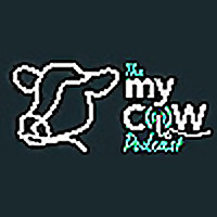 The myCOW Podcast