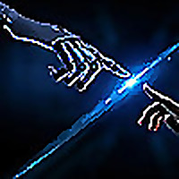 Future Tech & Sci-Fi Becoming Reality