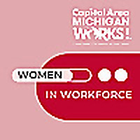 Women in Workforce
