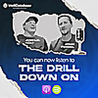 The Drill Down
