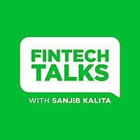 FintechTalks