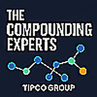 The Compounding Experts