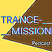 TRANCE-MISSION