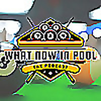 What Now in Pool
