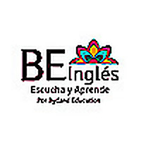 BE Ingl&eacute;s - Escucha y Aprende