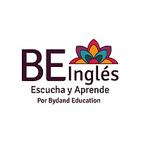 BE Ingl&eacute;s - Escucha y Aprende