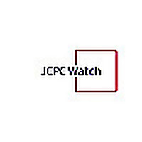 JCPC Watch