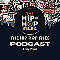 The Hip Hop Files