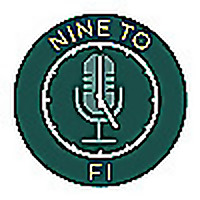 9 to FI - Financial Independence Conversations