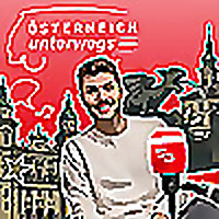 &Ouml;STERNEICH unterwegs
