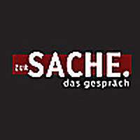 Zur Sache - der ORF III Polit-Talk