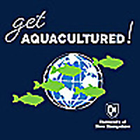 Get Aquacultured!
