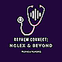 Rophem Connect: NCLEX & Beyond