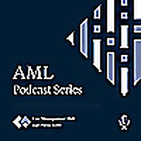 AML Podcast Series