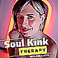Soul Kink Therapy
