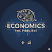 Economics