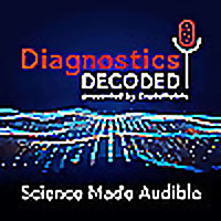 Diagnostics Decoded by ZeptoMetrix