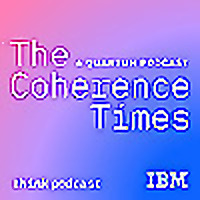 The Coherence Times